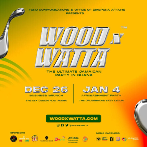 unnamed-2-4-500x500 INTRODUCING GHANA’S NEWEST AFRO-CARIBBEAN FEST WOODXWATTA  