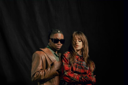 unnamed-29-500x334 OXLADE AND CAMILA CABELLO RELEASE A NEW VERSION OF "KU LO SA”  