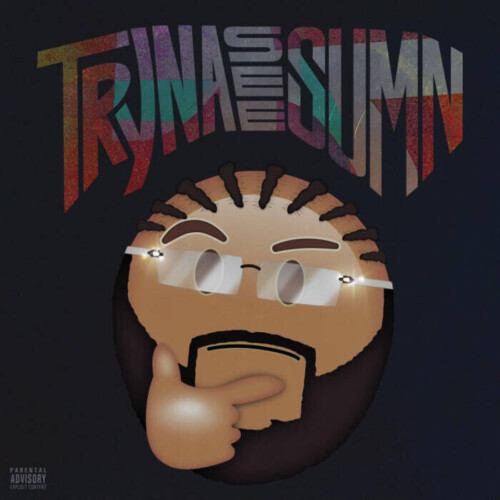 unnamed-34-500x500 ANTT BEATZ Releases New EP "Tryna See Sumn"  