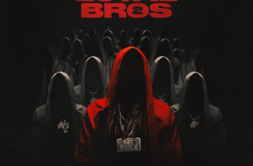 Lil Durk and OTF Announce New Compilation Tape with “Hanging With Wolves” Video