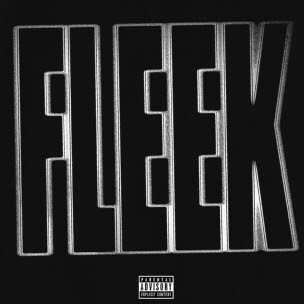 unnamed-44 MIKE DIMES RELEASES NEW SINGLE AND MUSIC VIDEO “FLEEK”  