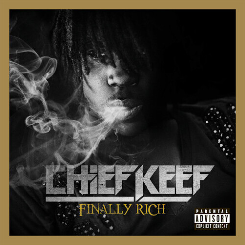unnamed-5-4-500x500 Chief Keef Celebrates 10 Years of his Landmark Debut with ‘Finally Rich (Complete Edition)’  