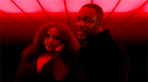 unnamed-5-500x278 TANK RELEASES NEW VISUAL FOR “NO LIMIT” FEATURING ALEX ISLEY  