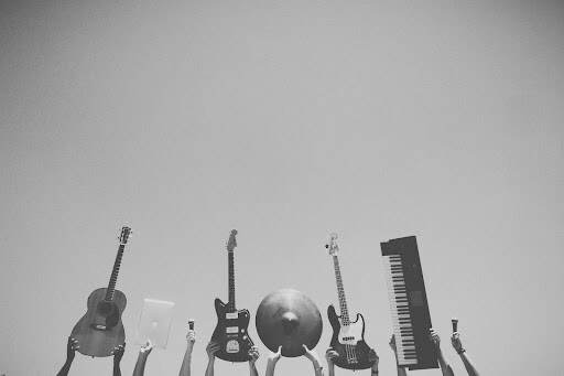 Raising the Grade: Discovering the Impact of Music on Student Performance in College