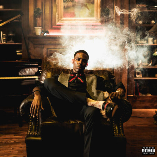 unnamed-59-500x500 Young Dolph's Estate and Paper Route Empire Share Paper Route Frank Album  