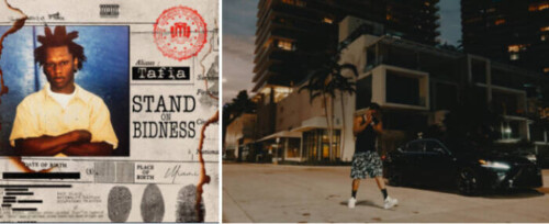 unnamed-6-3-500x204 Tafia Releases Single and Music Video “Stand on Bidness”  