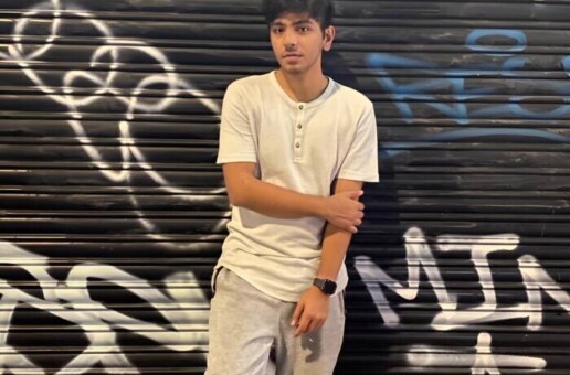 An Impressive New Talent – Meet Young Music Producer, Sanat Sawant