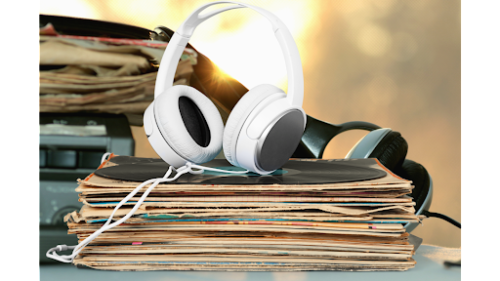 Headphones-500x281 6 Things You Probably Didn't Know About Headphones  