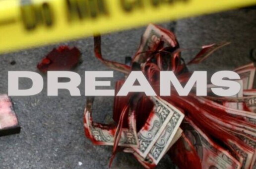 Custodian’s Unique Sound Captivates Listeners in Latest Single Dreams