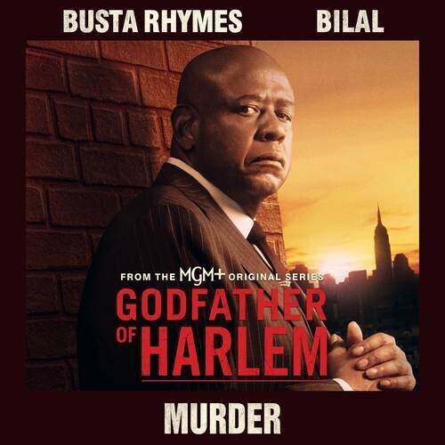 f876e3c9-407e-48b4-82eb-f6ebfa80172a-500x500 BUSTA RHYMES DROPS GODFATHER OF HARLEM SINGLE “MURDA” WITH BILAL  