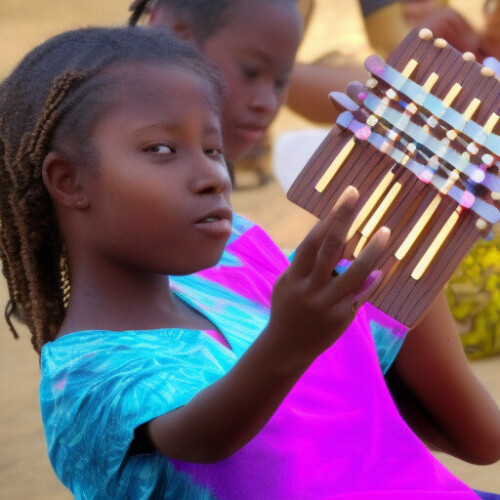 hhhhh-500x500 Harness the Power of the Kalimba in Music Production  