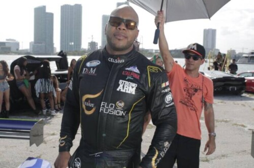 hhhhhh-500x331 "Flo Rida Defends Earned Incentives Against Energy Giant"  