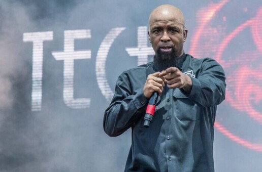 Top independent hip hop musicians and tips to become one