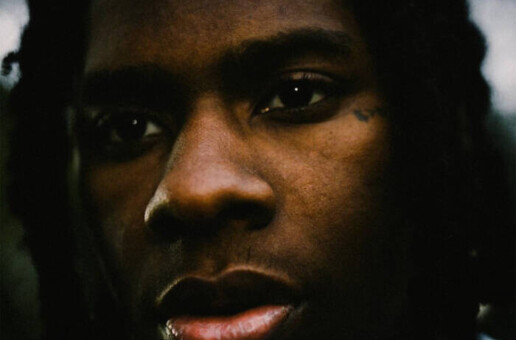 Rot Ken Drops “Never Too Rich” Video