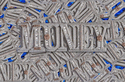 Kenny Muney Drops New Song and Video