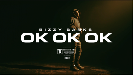unnamed-22 NEW YORK’S PRINCE OF DRILL BIZZY BANKS KICKS OFF THE NEW YEAR WITH HIS NEW SINGLE “OK OK OK”  