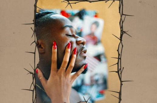 REUBEN VINCENT RELEASES NEW SINGLE “TRICKIN” FEATURING DOMANI
