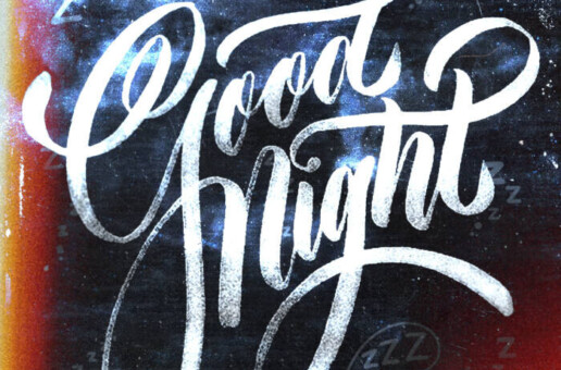 Swifty Blue Drops “Goodnight” featuring Bravo The Bagchaser and Jakarta $lim