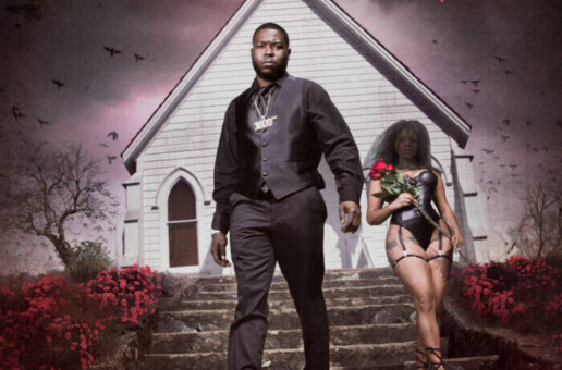 J. Stalin Brings Mob Music Back to Its Glory Days with Forthcoming Prenuptial Agreement 2
