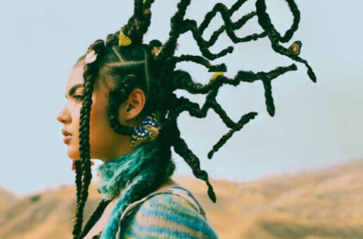 KID CULTURE DROPS MUSIC VIDEO FOR “KEEP IT”