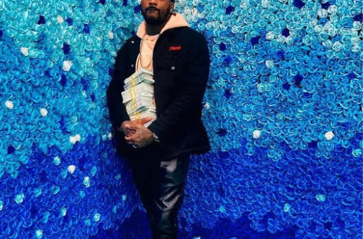 Smvvth is a rapper with a fiercely independent streak