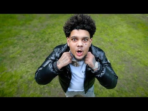 Smokepurpp Drops New Music Video for “Draco” | Home of Hip Hop Videos & Rap  Music, News, Video, Mixtapes & more