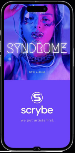 09CE3F24-3118-4B9E-A8DA-5841F3029F42-246x500 New Design Leaked For S2V2 Of Scrybe Streaming App  