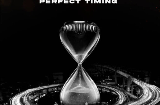 Rap Artist 2xAce Announces the Release of his Highly Anticipated New Single “Perfect Timing”