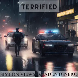 316x316bb-1 Simeon Views and Aden Dinero Drop New Song "Terrified"  