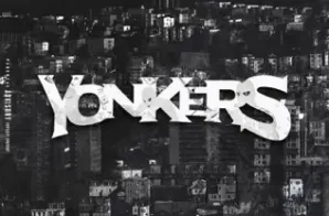 Tony Moxberg, Sheek Louch, and Styles P Collab for the Anthem ‘Yonkers’