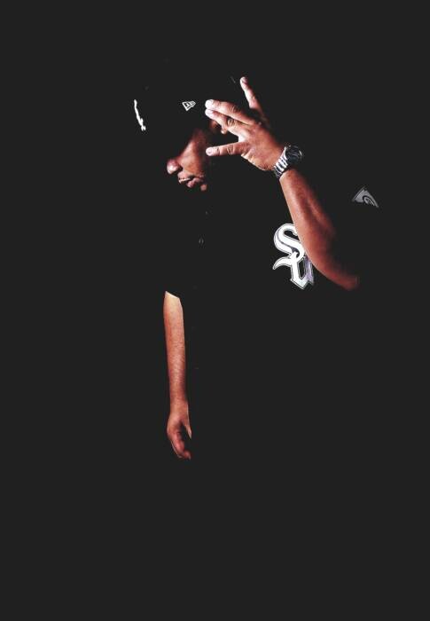 Da One Rapper Super Producer Dae One gearing up to drop female compilation album ...