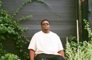 Days B4 The Hype: An Insight Into Connecticut’s Rising Artist Mike Van Goh