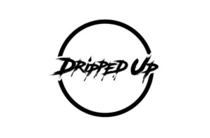 The Rise of Dripped Up: How Eddie Boyd Built a Unique Clothing Brand from Scratch”
