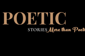 Poetic Stories is The New Trendy Topic