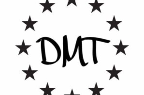 DMT Records: The One-Stop-Shop for Music Marketing, Led by 21-Year-Old Founder Dylan Toole.