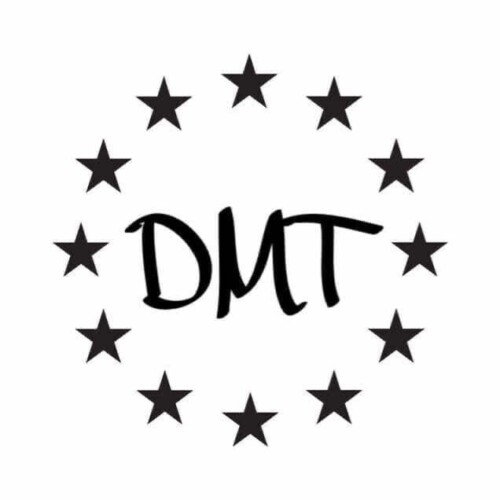 DMT-REc.-500x500 DMT Records: The One-Stop-Shop for Music Marketing, Led by 21-Year-Old Founder Dylan Toole.  