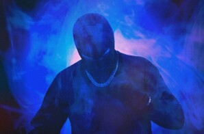 Ski Mask Jay – The UK’s Most Notorious Rap Artist