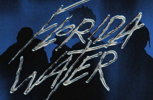 DJ Scheme and Danny Towers Drop “Florida Water”