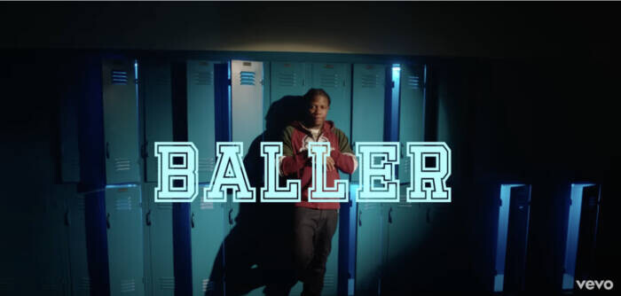 Screen-Shot-2023-02-28-at-7.49.38-AM Neek Bucks Enlists Wiz Khalifa and Chrishan For New Single "Baller"  
