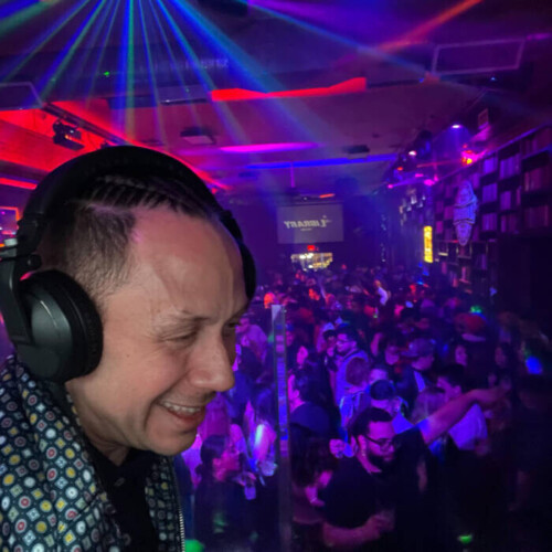 dj-quico-1-500x500 DJ Quico: The Ultimate Party Starter  