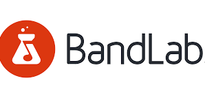 BandLab Technologies Announces Acquisition of Beat Marketplace Airbit