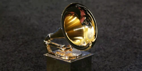 image-500x250 FUTURE TAKES HOME “BEST MELODIC RAP PERFORMANCE” AWARD AT THE 2023 GRAMMY® AWARDS  