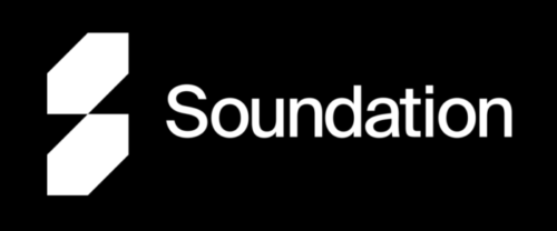 kurppa_hosk-soundation-4-1600x1067-e1579000994930-500x208 Soundation’s Jonatan Malm on 5 Unique Ways Music Producers Can Monetize Their Services  