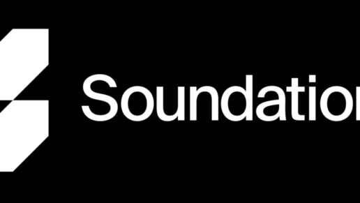 Soundation’s Jonatan Malm on 5 Unique Ways Music Producers Can Monetize Their Services