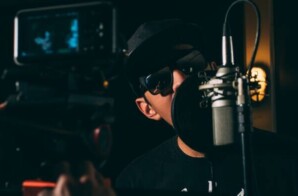 Rappers: Here’s Why You Should NEVER Underestimate Your Mic