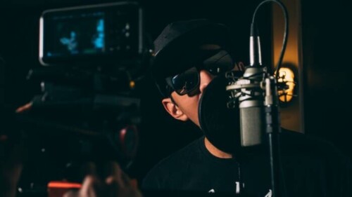 pexels-kaique-rocha-122635-500x281 Rappers: Here’s Why You Should NEVER Underestimate Your Mic  