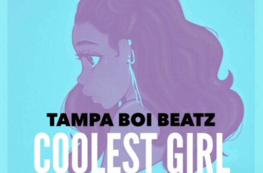 Tampa boi beatz is Making Waves in Music Industry