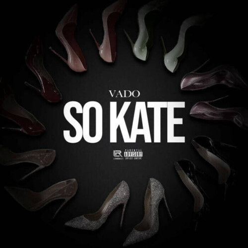unnamed-1-11-500x500 Vado Brings Valentine's Day Vibes With New "So Kate" Video  
