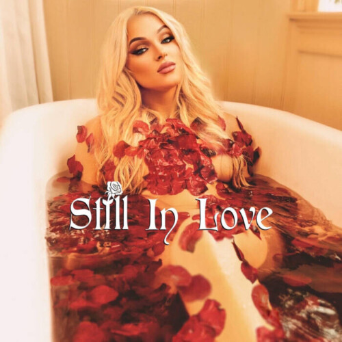 unnamed-1-7-500x500 Sophia Dashing Drops New Song "Still In Love"  