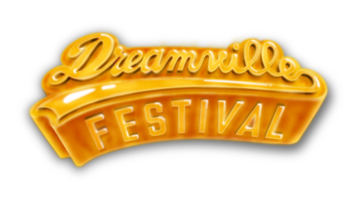 unnamed-11-500x281 J. COLE WITH SPECIAL GUESTS DRAKE AND USHER HEADLINING DREAMVILLE FESTIVAL 2023  